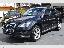 AUDI Q5 2.0 TDI 170CV quattro S tr. Adv. Plus