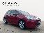 CITROEN C3 1.4 HDi 70 Exclusive