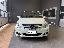 MERCEDES-BENZ B 160 BlueEFFICIENCY Sport