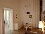 Appartamento 60 mq, soggiorno, 1 camera, zona Napoli - Centro