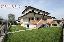 Bifamiliare 125 mq, soggiorno, 3 camere, zona Valli di Chioggia