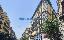Appartamento 240 mq, 5 camere, zona Mercato / Pendino