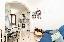 Appartamento 55 mq, soggiorno, 2 camere