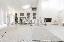 Loft 658 mq, 5 camere