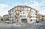 Ufficio 1288 mq, 30 camere, zona Parabiago - Centro