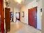 Appartamento 100 mq, soggiorno, 3 camere, zona Chioggia - Centro