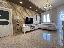 Appartamento 100 mq, 3 camere, zona Sottomarina