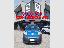 PEUGEOT Bipper Tepee 1.3 HDi 75 S&S Premium