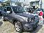 JEEP Renegade 1.6 Mjt 130CV Limited