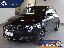 LANCIA Ypsilon 1.0 FireFly 5p. S&S Hybrid Oro