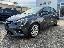 RENAULT Clio Blue dCi 100 CV Evolution