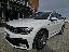VOLKSWAGEN Tiguan 2.0 TDI DSG Business BMT R LINE