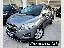 CHEVROLET Trax 1.7D FWD LTZ