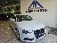 AUDI A5 SPB 2.0 TDI 190 cld qu S tr S line ed