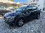 DACIA Sandero Stepway 1.0 TCe ECO-G Comfort