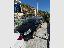 OPEL Corsa 1.3 CDTI 90 CV 3p. Sport