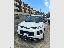 CITROEN C3 Aircross BlueHDi 110 S&S Shine Pack