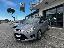 FORD C-Max 1.6 TDCi 115 CV Titanium