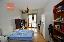 Immobile 120 mq, 4 camere, zona Santa Rita
