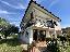 Casa singola 215 mq, 5 camere, zona Sant'Andrea oltre il muson
