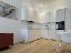 Appartamento 96 mq, 2 camere, zona Centro