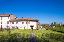 Casa singola 205 mq, soggiorno, 4 camere, zona Fontaneto d'Agogna