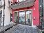 Negozio 40 mq, zona San Martino Buon Albergo - Centro