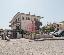 Appartamento 100 mq, 3 camere