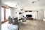 Appartamento 90 mq, soggiorno, 2 camere