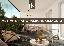 Appartamento 77 mq, soggiorno, 2 camere