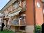 Appartamento 84 mq, soggiorno, 2 camere, zona Quinto di Treviso