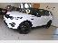 LAND ROVER Discovery Sport 2.2 TD4 SE
