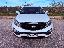 KIA Sportage 1.7 CRDI 2WD Class