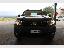 DACIA Duster 1.0 TCe GPL 4x2 Comfort