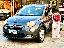 FIAT 500X 1.3 M.Jet 95 CV Pop Star