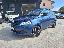 LANCIA Ypsilon 1.0 FireFly 5p.S&S Silver Plus 2023