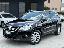 VOLKSWAGEN Tiguan 2.0 TDI 4MOTION SPORT 140CV
