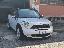 MINI Mini Cooper S Countryman ALL4