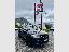 JEEP Compass 1.6 Mjt II 2WD Night Eagle