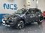 JEEP Compass 1.3 T4 190CV PHEV AT6 4xe Limit.