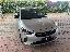 OPEL Corsa 1.2 Elegance