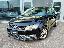 VOLKSWAGEN Polo 1.4 TDI 90CV 5p. Original BMT