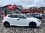 ALFA ROMEO Giulietta 1.6 JTDm 120 CV Sprint