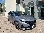 PEUGEOT 308 Hybrid 145 e-DCS6 SW GT
