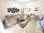 Appartamento 86 mq, soggiorno, 2 camere, zona Casale Monferrato