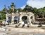 Ufficio 135 mq, zona Foce