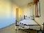 Immobile 131 mq, soggiorno, 3 camere, zona Borgo Roma