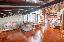 Appartamento 140 mq, soggiorno, 3 camere, zona Lazise - Centro