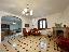 Villa 300 mq, soggiorno, 6 camere, zona Locorotondo