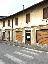 Palazzo 350 mq, zona Pozzuolo del Friuli